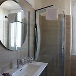 شقة Vatican Jacuzzi House روما