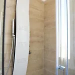 Apartman Vatican Jacuzzi House *
