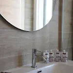 Apartman Vatican Jacuzzi House