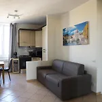 Apartman Vatican Jacuzzi House *