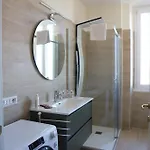 Vatican Jacuzzi House