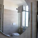 Vatican Jacuzzi House Apartman Róma