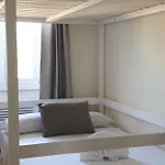Vatican Jacuzzi House Apartman